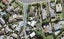 1/63C Colwill Road, Massey, Auckland - Carousel 1