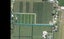 230 Umukuri Road, Brooklyn, Motueka - Carousel 1