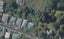 95 Maryhill Terrace, Maryhill, Dunedin - Carousel 1