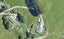 202B Hamurana Road, Rotorua - Carousel 1