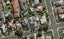 10 Nixon Avenue, Otahuhu, Auckland - Carousel 1