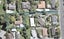 410 Stokes Valley Road, Stokes Valley, Lower Hutt - Carousel 1