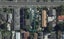 3/402 Gloucester Street, Linwood, Christchurch - Carousel 1