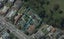 61A Hoon Hay Road, Hoon Hay, Christchurch - Carousel 1