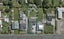20 Jack Street, Newfield, Invercargill - Carousel 1