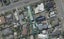 11 Jervois Street, New Brighton, Christchurch - Carousel 1