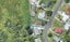 22 Jones Street, Gate Pa, Tauranga - Carousel 1
