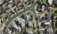 1 Lobelia Rise, Goodwood Heights, Auckland - Carousel 1