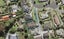 20 Kohanga Road, Mangere Bridge, Auckland - Carousel 1