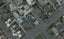 157 Edinburgh Street, Spreydon, Christchurch - Carousel 1