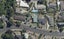 21 Chedworth Avenue, Chedworth, Hamilton - Carousel 1
