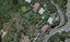 24 Hornsey Road, Melrose, Wellington - Carousel 1