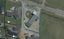 181A Halkett Road, Christchurch - Carousel 1