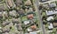 53 Crawford Avenue, Mangere Bridge, Auckland - Carousel 1