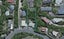 44 Hungerford Road, Houghton Bay, Wellington - Carousel 1