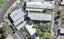 7/18 Seddon Street, Pukekohe, Pukekohe - Carousel 1