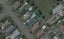 24 Northcroft Street, Hoon Hay, Christchurch - Carousel 1