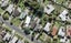 14 Covil Avenue, Te Atatu South, Auckland - Carousel 1