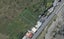 120 Owhiro Bay Parade, Owhiro Bay, Wellington - Carousel 1