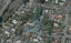 9 Skylark Lane, Woolston, Christchurch - Carousel 1