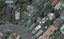43 King Street, Sydenham, Christchurch - Carousel 1