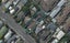 137A Southampton Street, Sydenham, Christchurch - Carousel 1