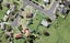 13 Kotae Road, Wai o Taiki Bay, Auckland - Carousel 1