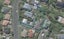 64 Preston Crescent, Belleknowes, Dunedin - Carousel 1
