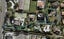 87 Victoria Avenue, Remuera, Auckland - Carousel 1