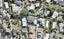 165B Carlisle Road, Northcross, Auckland - Carousel 1