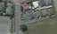 2 Daniela Lane, Linwood, Christchurch - Carousel 1
