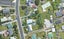 27 Kahu Street, Utuhina, Rotorua - Carousel 1