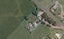 53 Matarau Road, Kamo - Carousel 1