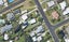 0 , Waihi Beach - Carousel 1