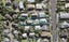 1/26 MAHARA Ave, Birkenhead, Auckland - Carousel 1