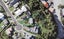 14 Sea View Terrace, Maraetai, Auckland - Carousel 1
