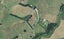 0 Mataiwhetu Way, LOWER KAIMAI - Carousel 1