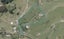39 Ngatarua Road, Putiki, Whanganui - Carousel 1