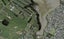 68B Marae O Rehia Road, Karioitahi, Waiuku - Carousel 1