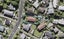 1/17 Merchant Avenue, Te Atatū South, Auckland - Carousel 1