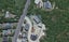 5 Ara Haewai, Houghton Bay, Wellington - Carousel 1