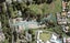 17 Korokio Lane, Henderson, Auckland - Carousel 1
