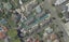 24B Keith Street, Roslyn, Palmerston North - Carousel 1