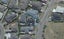 18 Bottle Lake Drive, Parklands, Christchurch - Carousel 1