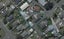 22 Anvers Place, Hoon Hay, Christchurch - Carousel 1