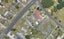 186 River Road, Kawerau, Kawerau - Carousel 1