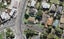 2A Rewa Road, Three Kings, Auckland - Carousel 1