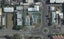 2/53 Stanmore Road, Linwood, Christchurch - Carousel 1