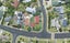 62 Victory Street, Welcome Bay, Tauranga - Carousel 1