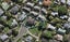 9 Koangi Street, Remuera, Auckland - Carousel 1